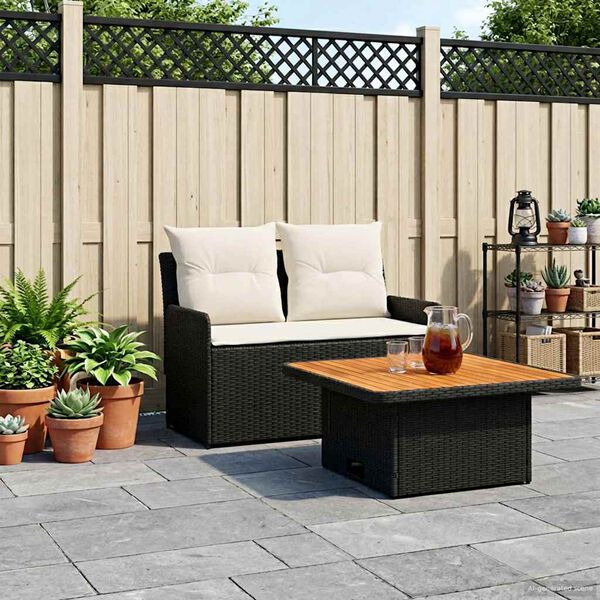 Showing Product Image 4 of 15