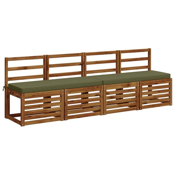 Showing Product Image 3 of 9