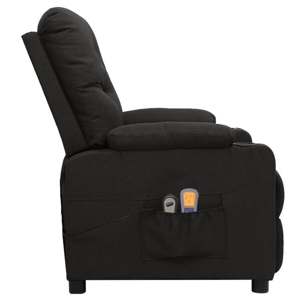 Showing Product Image 4 of 13