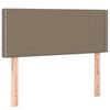 Produkta sīktēla attēls 4 no 13