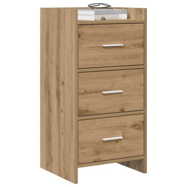 Showing Product Image 2 of 6