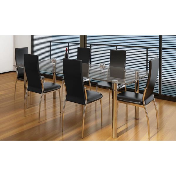 Showing Product Image 2 of 7