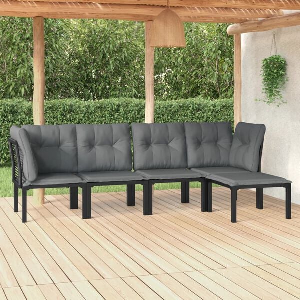 Showing Product Image 2 of 12