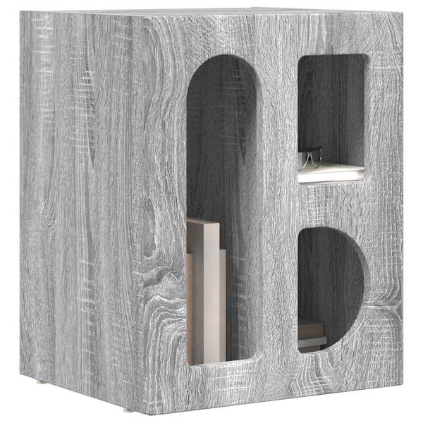 Showing Product Image 3 of 12