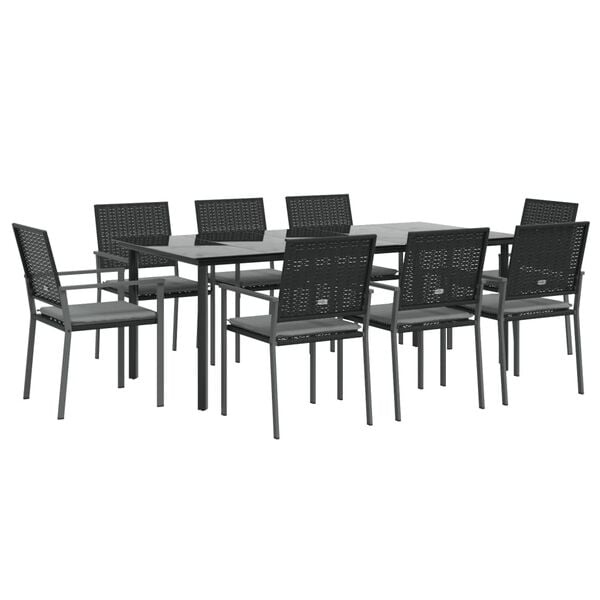 Showing Product Image 3 of 11