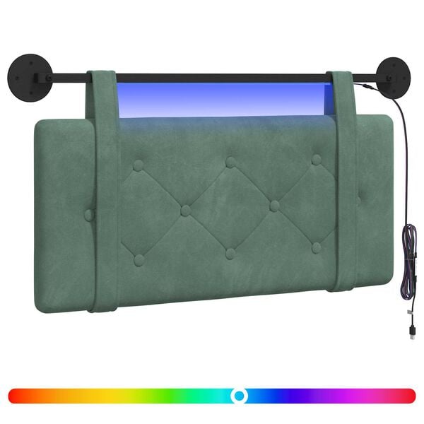Showing Product Image 1 of 13