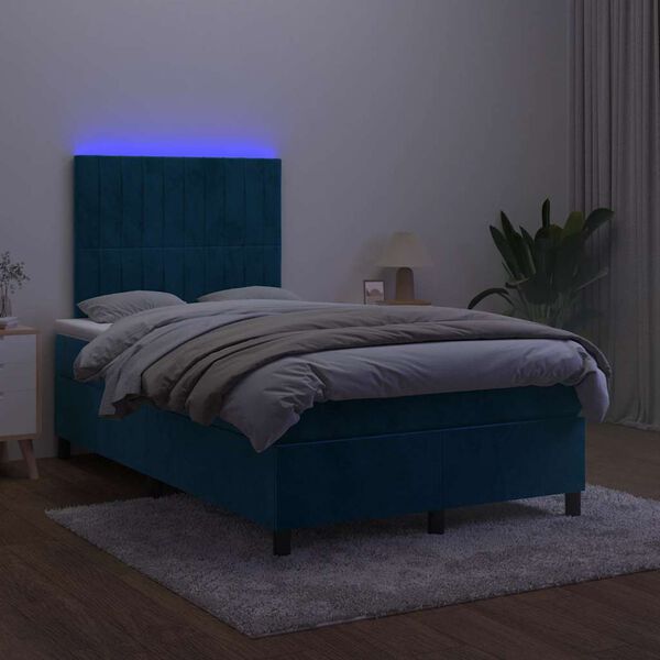 Showing Product Image 4 of 17