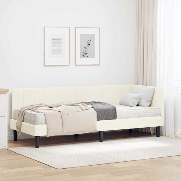 Showing Product Image 2 of 14