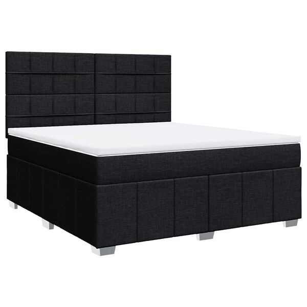 Showing Product Image 3 of 19