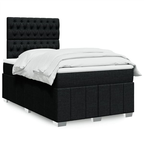 Showing Product Image 2 of 19