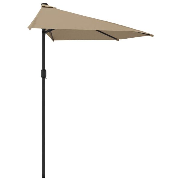 Showing Product Image 4 of 9
