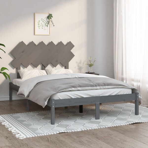 Showing Product Image 2 of 6