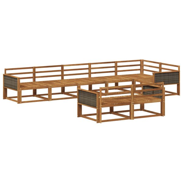 Showing Product Image 1 of 8