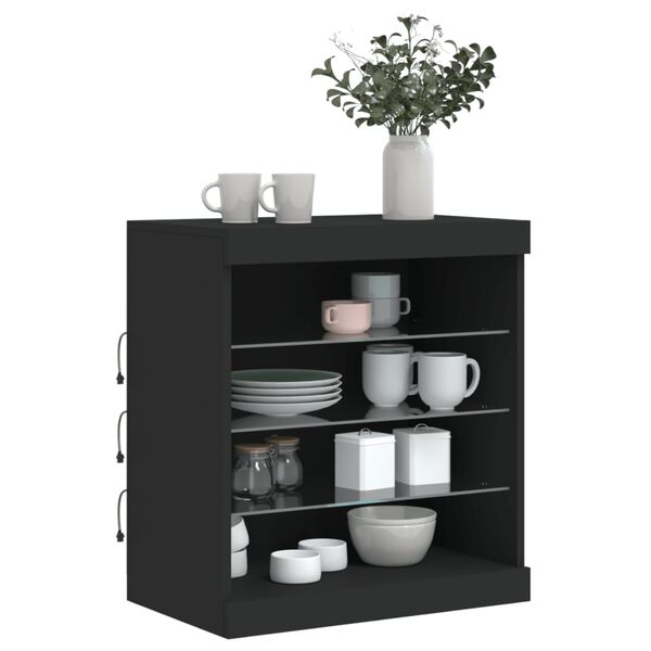 Showing Product Image 4 of 15