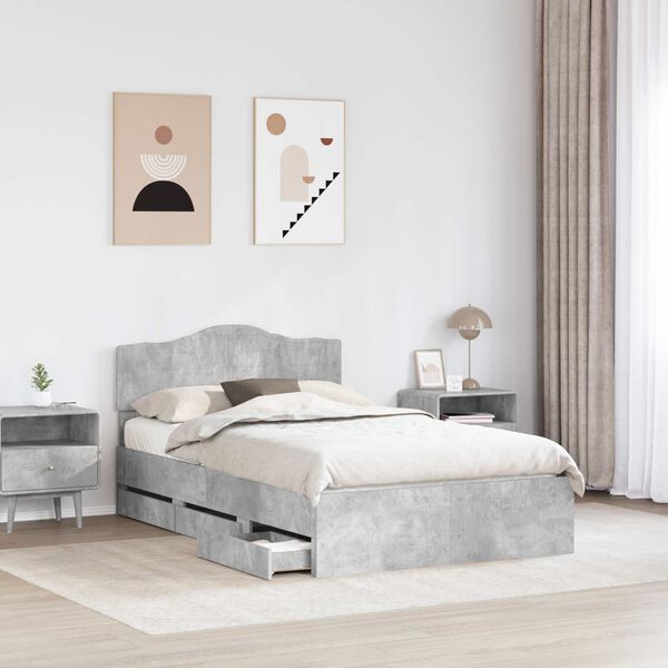Showing Product Image 3 of 14