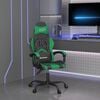Produkta sīktēla attēls 2 no 14