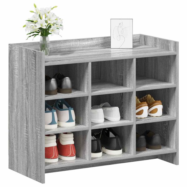 Showing Product Image 3 of 8