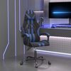 Produkta sīktēla attēls 2 no 14