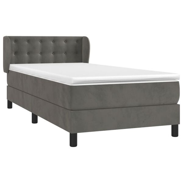 Showing Product Image 3 of 12
