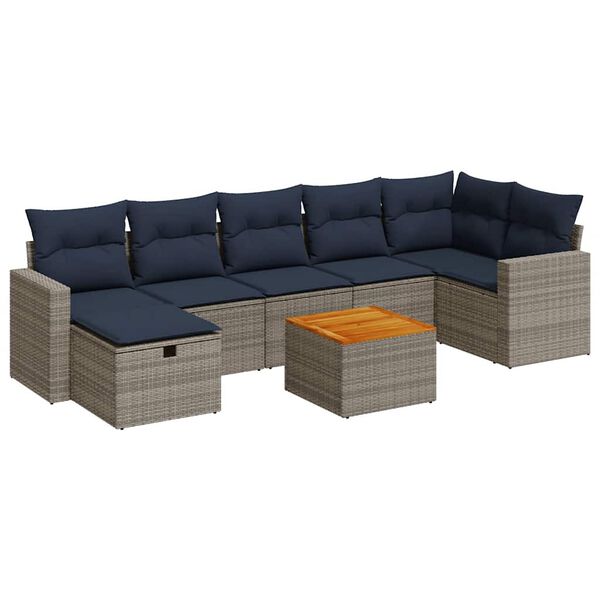 Showing Product Image 1 of 22