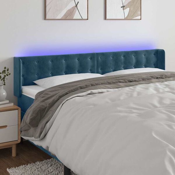 Showing Product Image 2 of 17