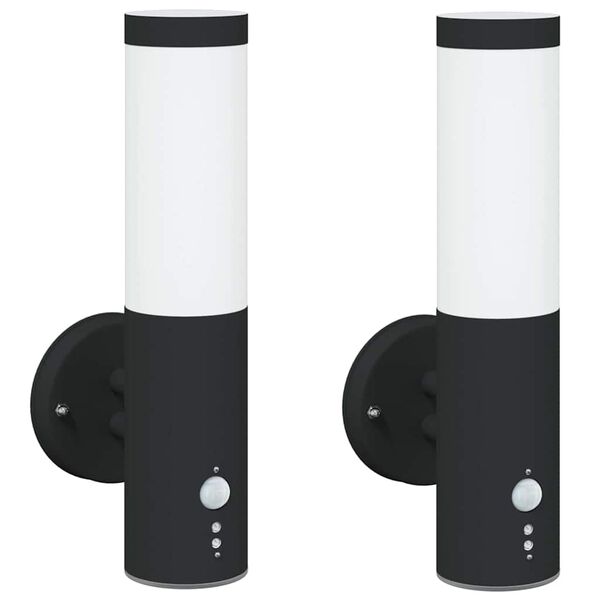 Showing Product Image 1 of 13