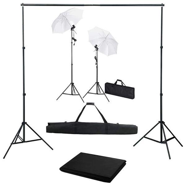 Showing Product Image 1 of 18