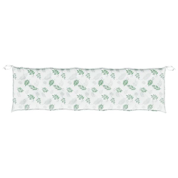 Showing Product Image 4 of 7