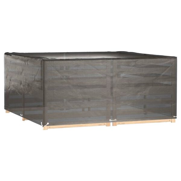 Showing Product Image 2 of 10