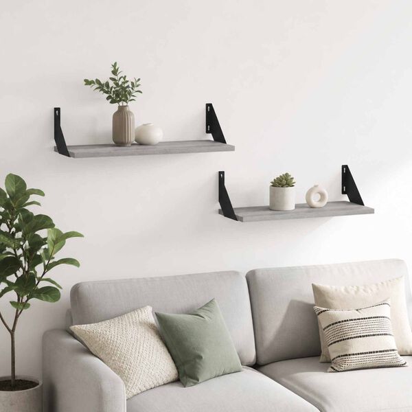 Showing Product Image 2 of 7