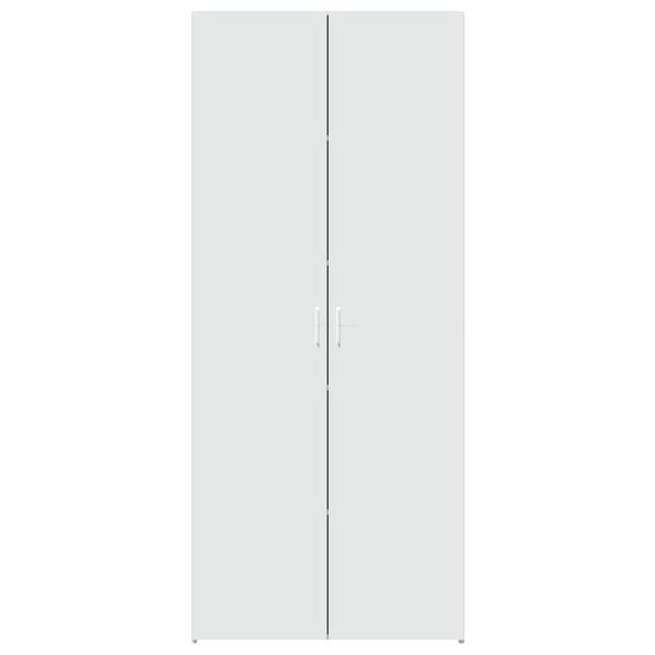 Showing Product Image 3 of 10