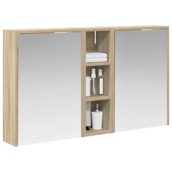 Showing Product Image 3 of 12