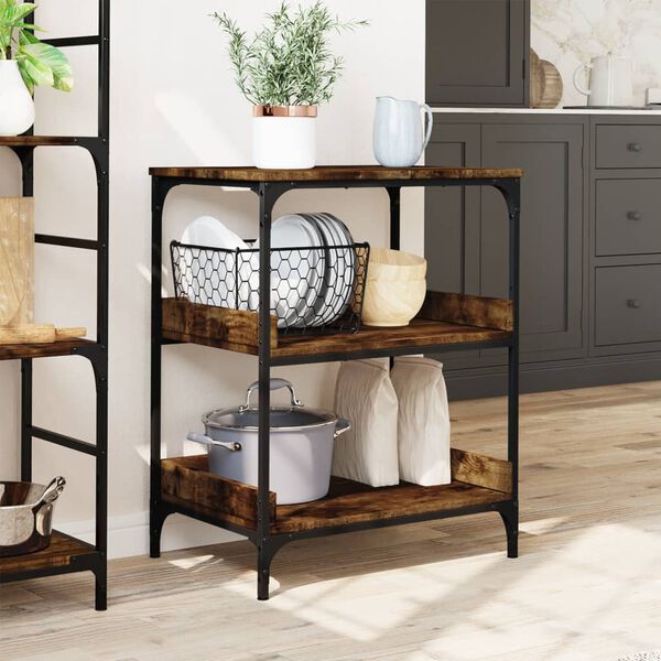 Showing Product Image 4 of 15
