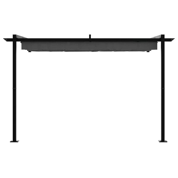 Showing Product Image 4 of 11