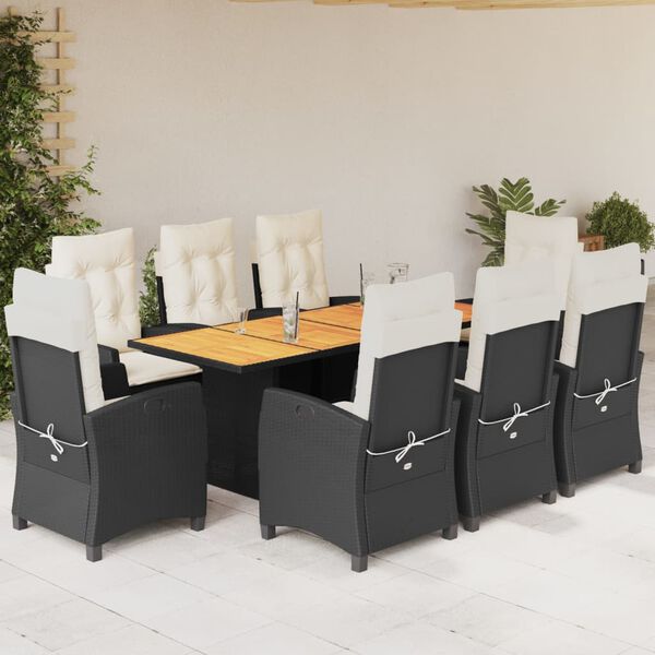 Showing Product Image 2 of 13