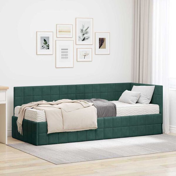 Showing Product Image 2 of 14