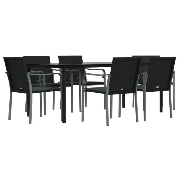 Showing Product Image 3 of 11