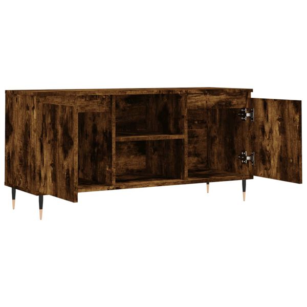 Showing Product Image 4 of 12