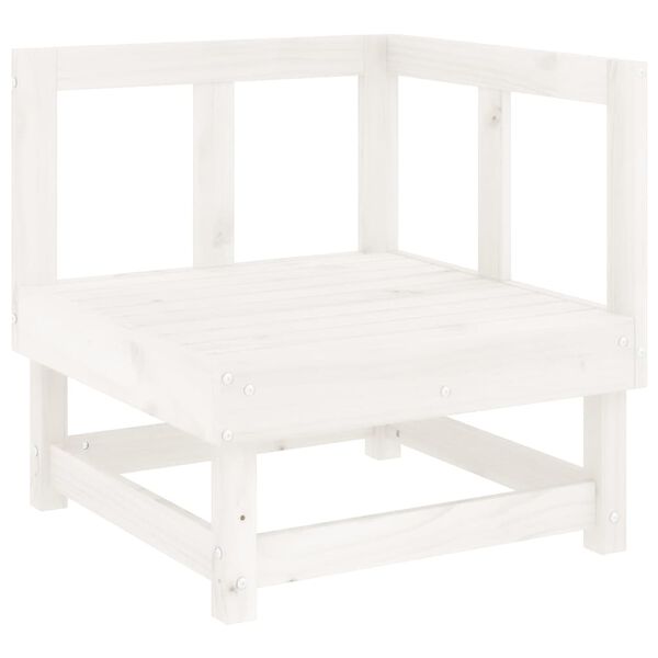 Showing Product Image 3 of 7