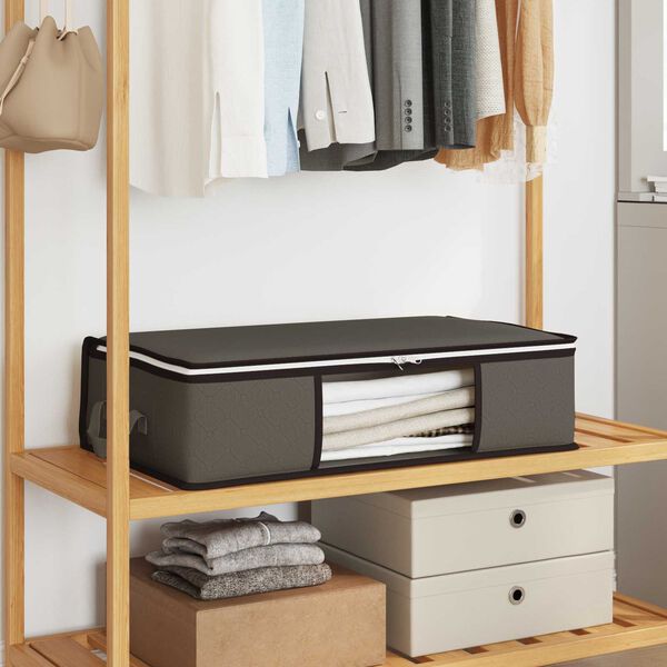 Showing Product Image 2 of 12