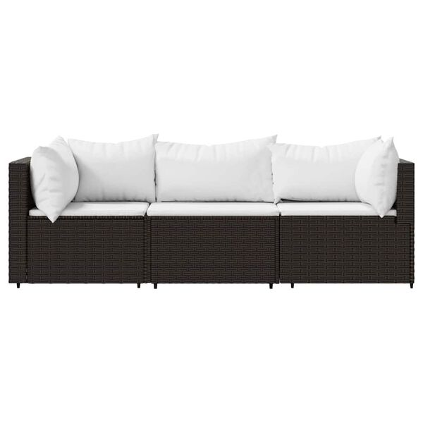 Showing Product Image 3 of 10
