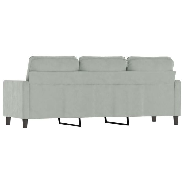 Showing Product Image 4 of 8
