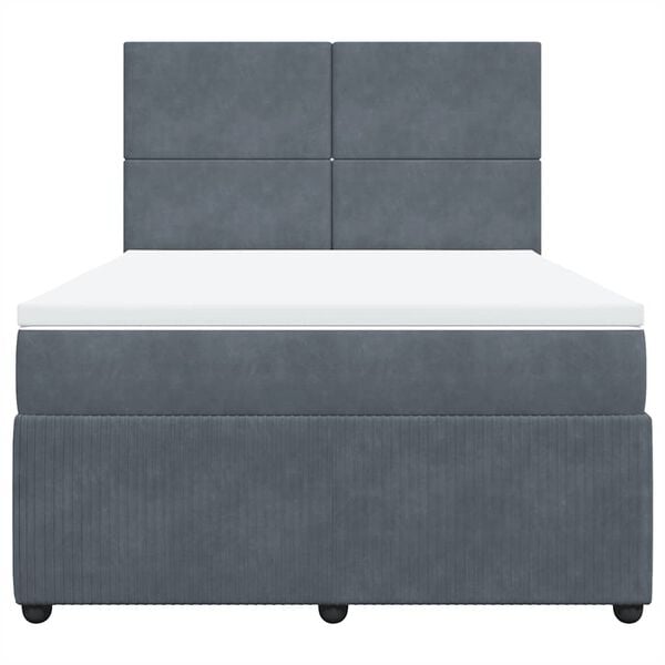 Showing Product Image 4 of 14