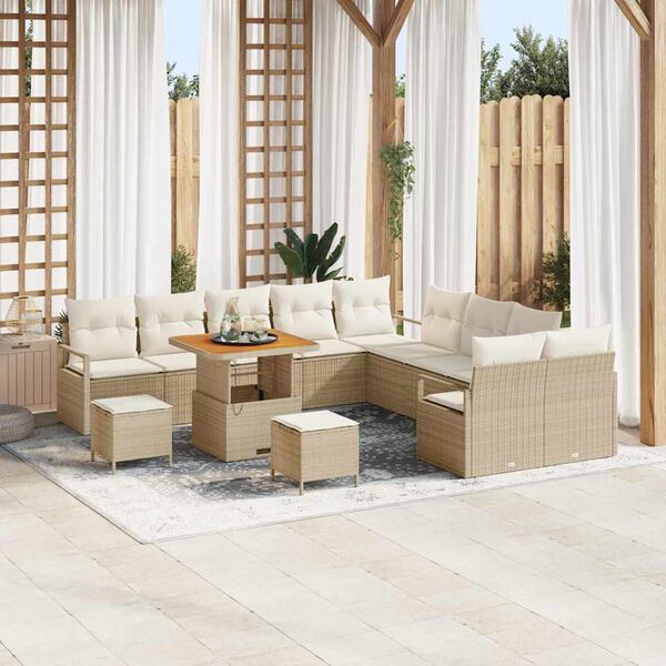 Showing Product Image 2 of 13