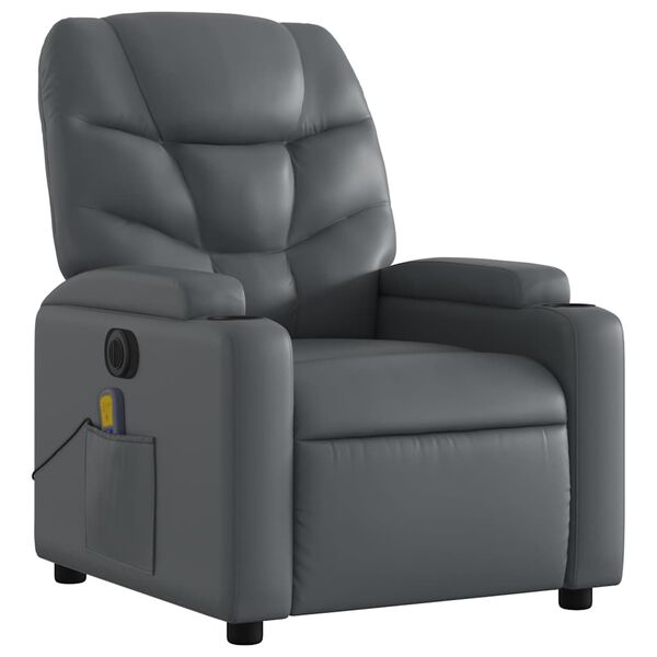 Showing Product Image 4 of 16