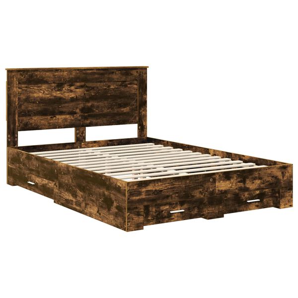 Showing Product Image 4 of 14