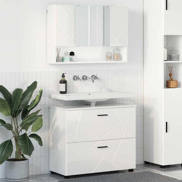 Showing Product Image 2 of 13