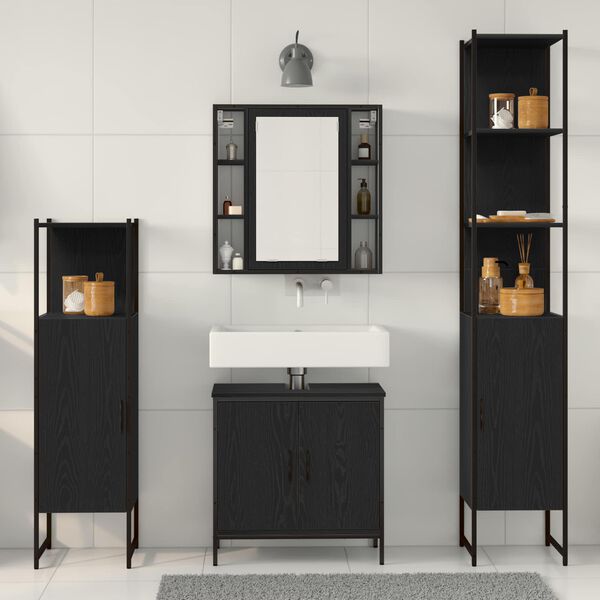 Showing Product Image 4 of 19