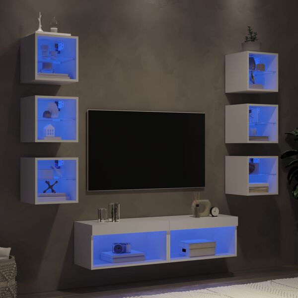 Showing Product Image 2 of 17
