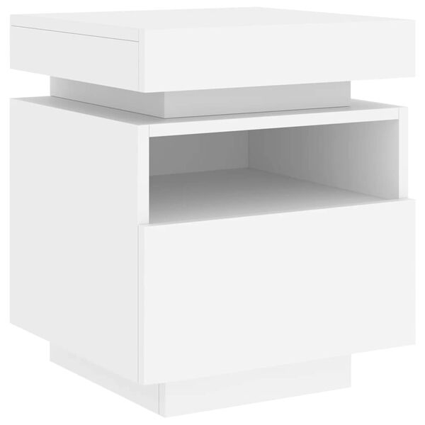 Showing Product Image 4 of 15